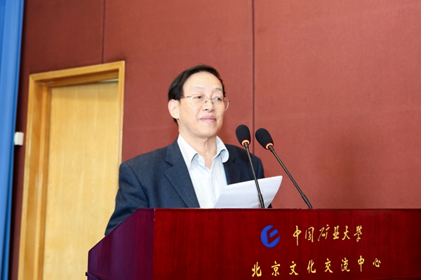wlkx150518-1tp05.jpg