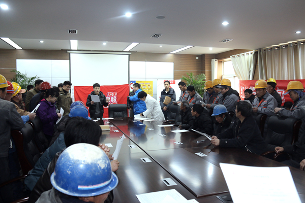 wlkx150116-2tp0.jpg