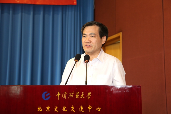 wlkx150518-1tp02.jpg