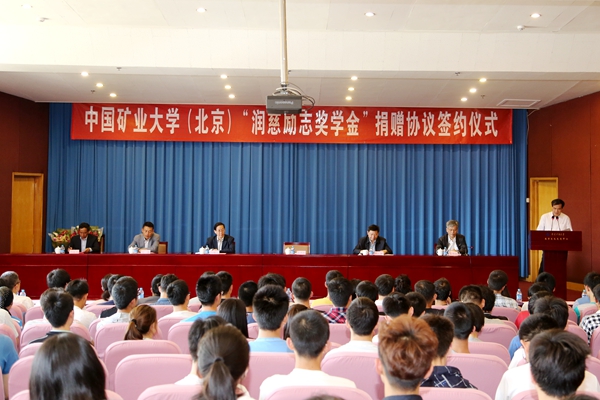 wlkx150518-1tp01.jpg