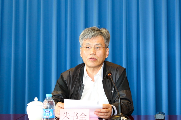 wlkx150518-1tp06.jpg
