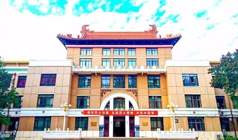 民族楼.jpg
